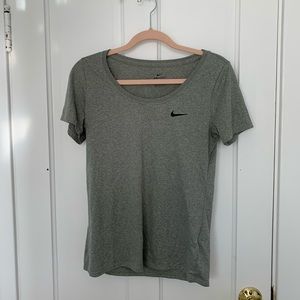 Nike Dri-Fit Shirt